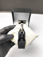 Hublot Chronograph Skeleton Dial Chronograph