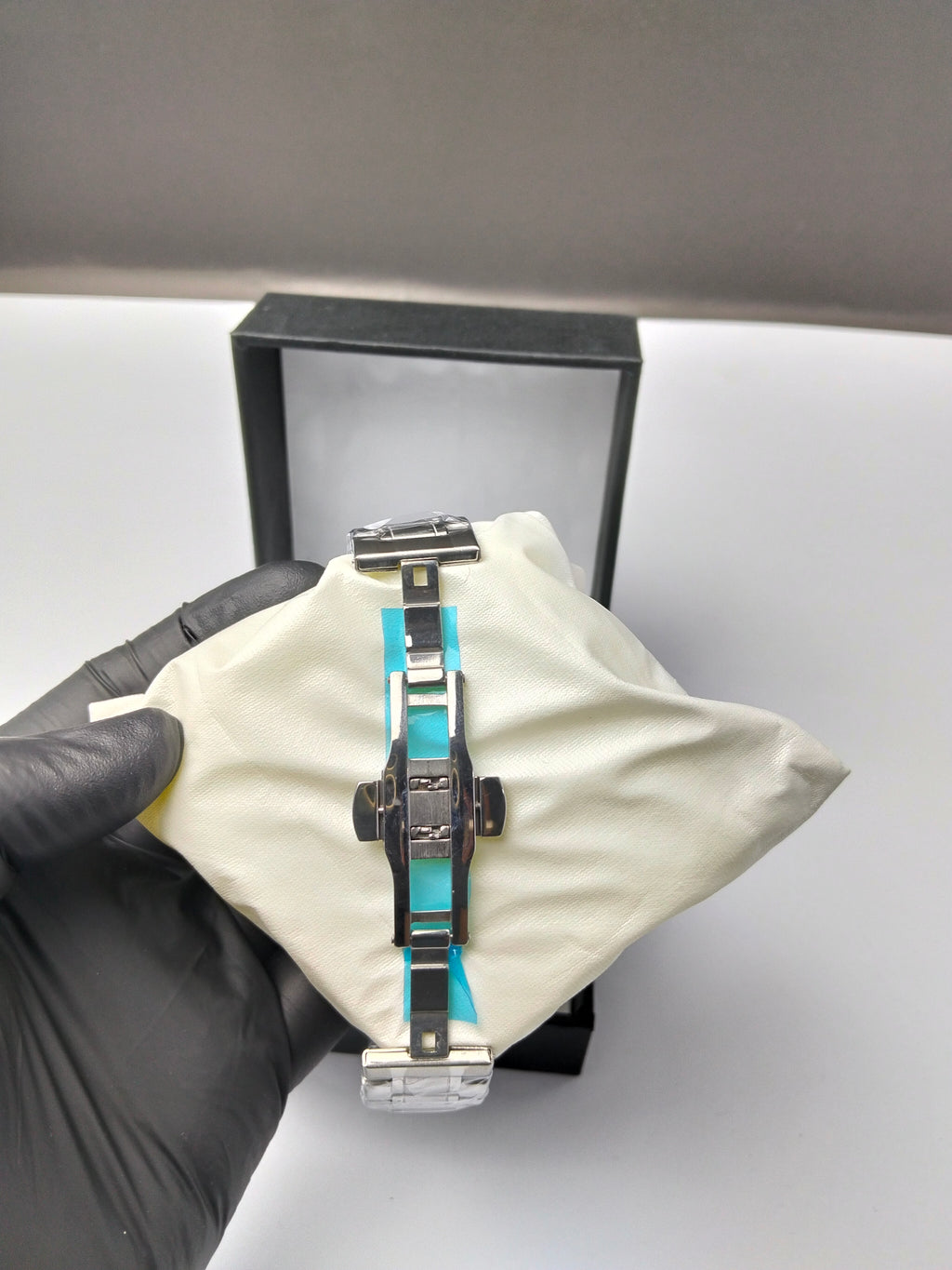 HONMIN Luxury Tiffany Dail