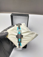 HONMIN Luxury Tiffany Dail