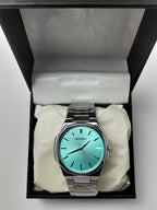 HONMIN Luxury Tiffany Dail