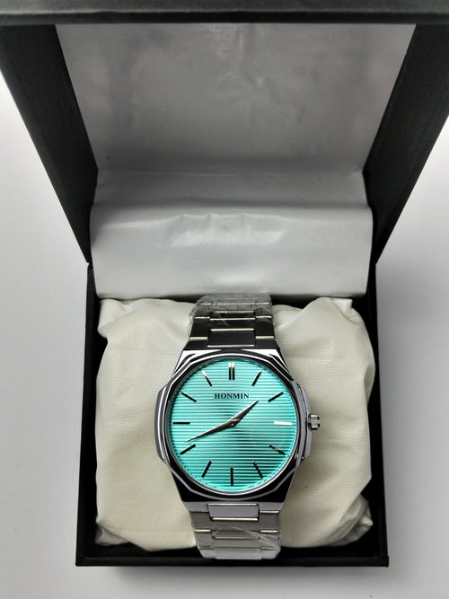 HONMIN Luxury Tiffany Dail