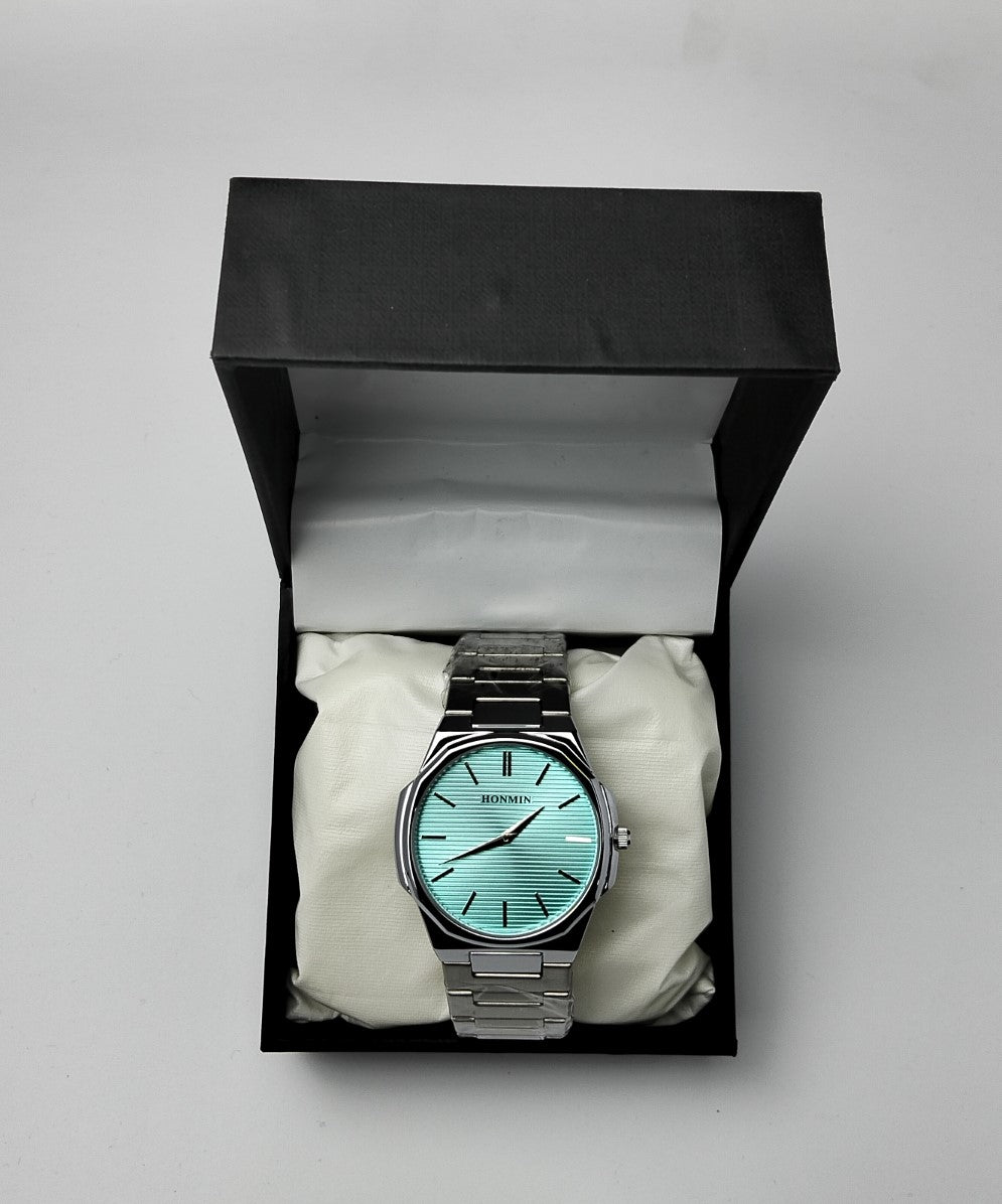 HONMIN Luxury Tiffany Dail