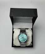 HONMIN Luxury Tiffany Dail