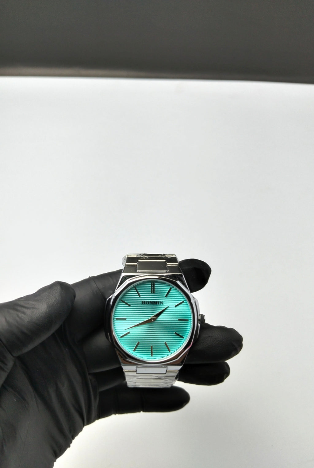 HONMIN Luxury Tiffany Dail