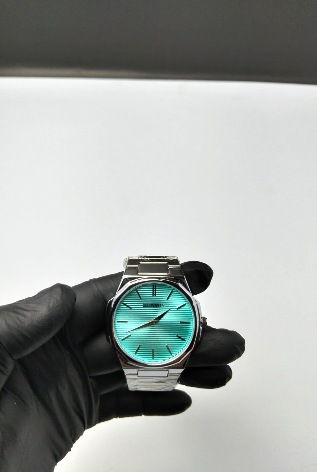 HONMIN Luxury Tiffany Dail